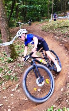 Dvojne stopničke za zaključek sezone (4)